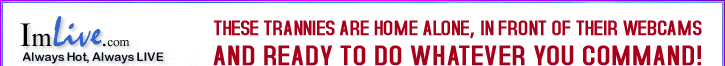 ImLive.com