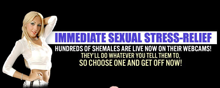 ImLive.com