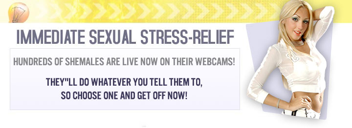 ImLive.com