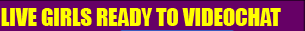 ImLive.com