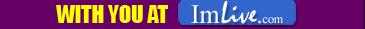 ImLive.com