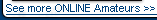 ImLive.com