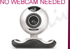 ImLive.com