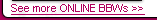 ImLive.com