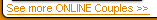 ImLive.com