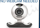ImLive.com