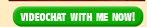 ImLive.com