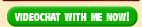 ImLive.com