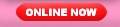 ImLive.com