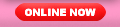 ImLive.com