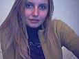 CHRISTIN21