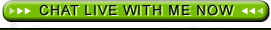 ImLive.com