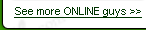 ImLive.com