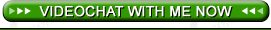 ImLive.com