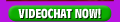 ImLive.com