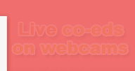 ImLive.com