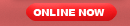 ImLive.com
