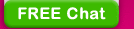 ImLive.com