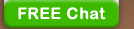 ImLive.com