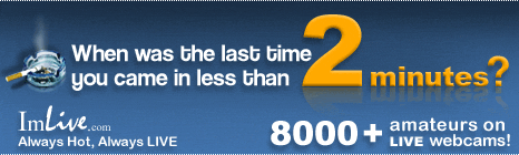 ImLive.com