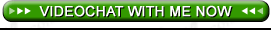 ImLive.com