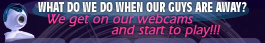 ImLive.com
