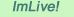 ImLive.com
