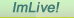 ImLive.com