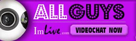 ImLive.com