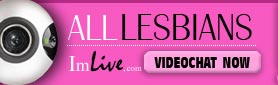 ImLive.com