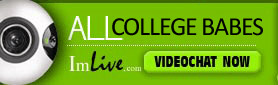 ImLive.com