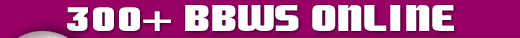ImLive.com