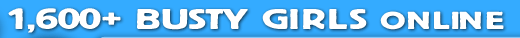 ImLive.com