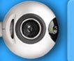 ImLive.com