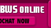 ImLive.com