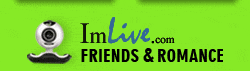 ImLive.com