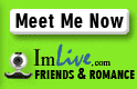 ImLive.com