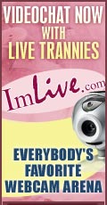 ImLive.com