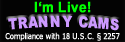 ImLive.com