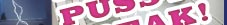 ImLive.com