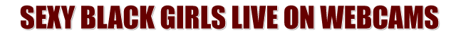ImLive.com