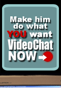 ImLive.com