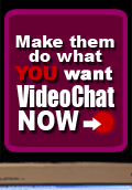 ImLive.com