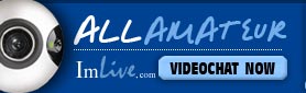 ImLive.com