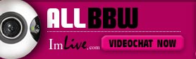 ImLive.com