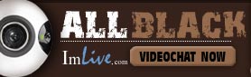 ImLive.com