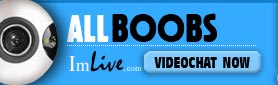 ImLive.com