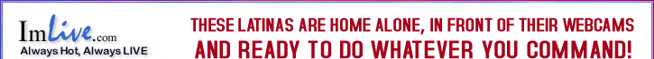 ImLive.com