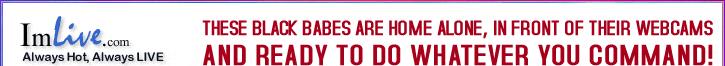 ImLive.com