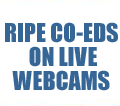 ImLive.com
